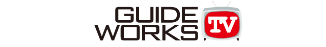 GUIDE WORKS TV