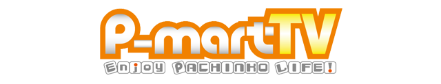 P-martTV