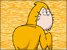 ˂ݒj
