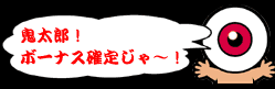 SY!{[iXm肶႟`!