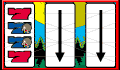 1E2[m^