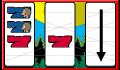 1E2[m^