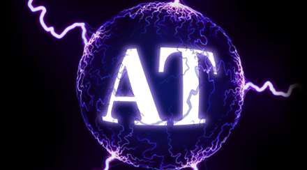 �V�V�X�e���uAT=�A�V�X�g�^�C���v���S���Y�ɓ��ڂ���A�X�y�V�����ƂȂ��ēo��B