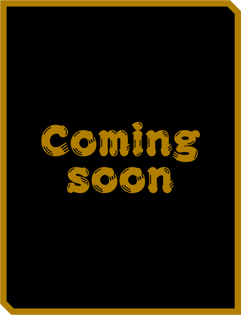 comingsoon