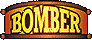 BOMBER