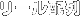 [z