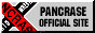 PANCRASE