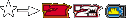 7E7EMAX BOMBER