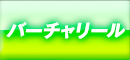 バーチャリール