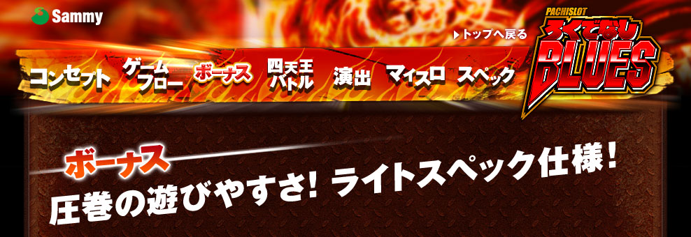 『GT SHOP』【パチスロろくでなしブルース】入手困難で貴重。 パチスロろくでなしブルース】入手困難で貴重。