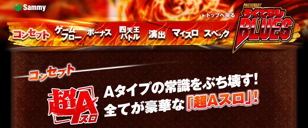 『GT SHOP』【パチスロろくでなしブルース】入手困難で貴重。 GT SHOP様専用』【パチスロろくでなしブルース】入手困難で貴重