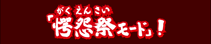 uՃ[hvI