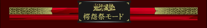 uՃ[hv