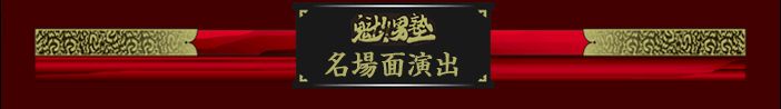 @!!jm@ʉo