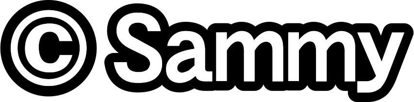 Sammy Classic｜sammy