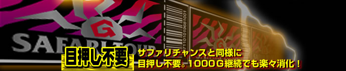 ډsp