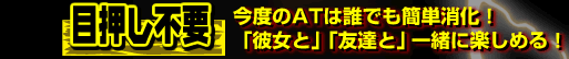 ډsp