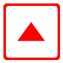 PAGETOP