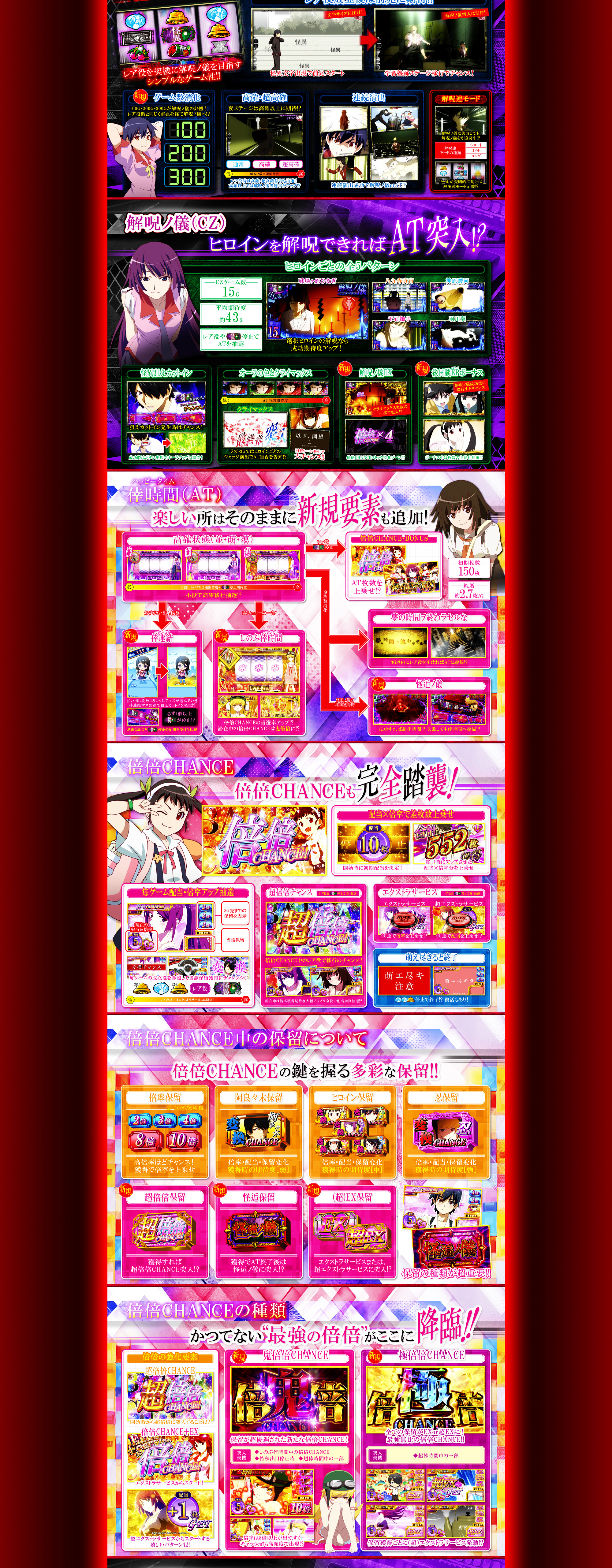 機種タイトル******