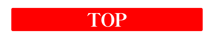トップ