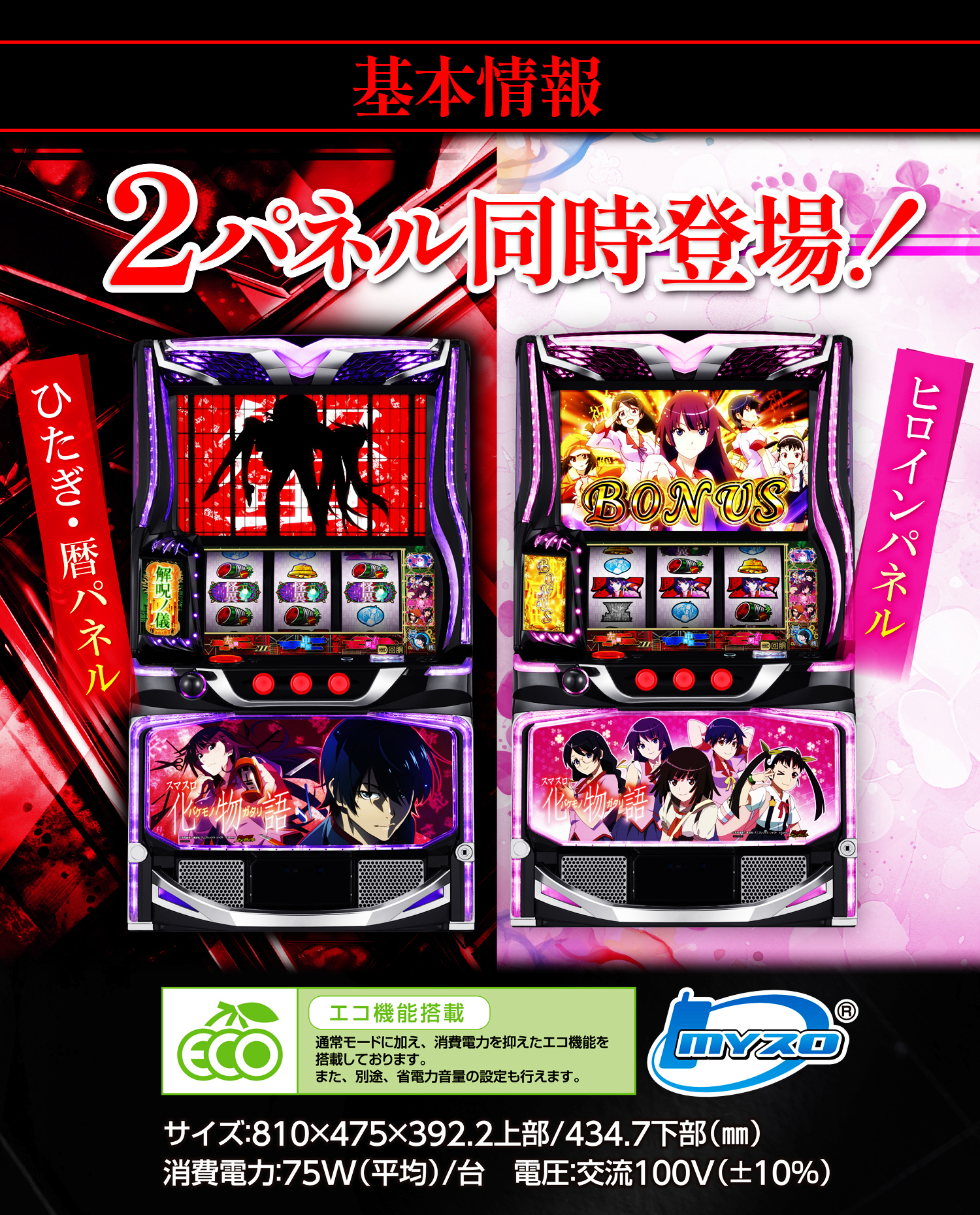 機種タイトル******
