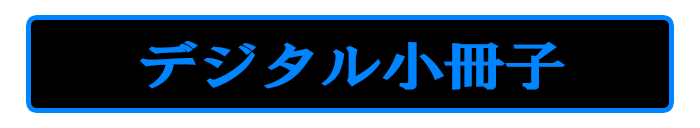 詳細情報