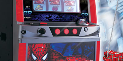 【正規販売店】 スパイダーマン2 その他