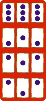 [`
