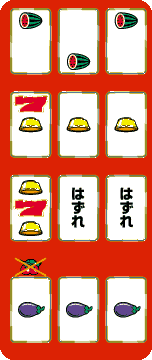 [`