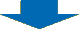ʏ݂̂肢