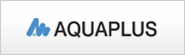 AQUAPLUS