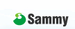 sammy