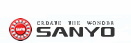 sanyo