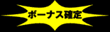 {[iXm