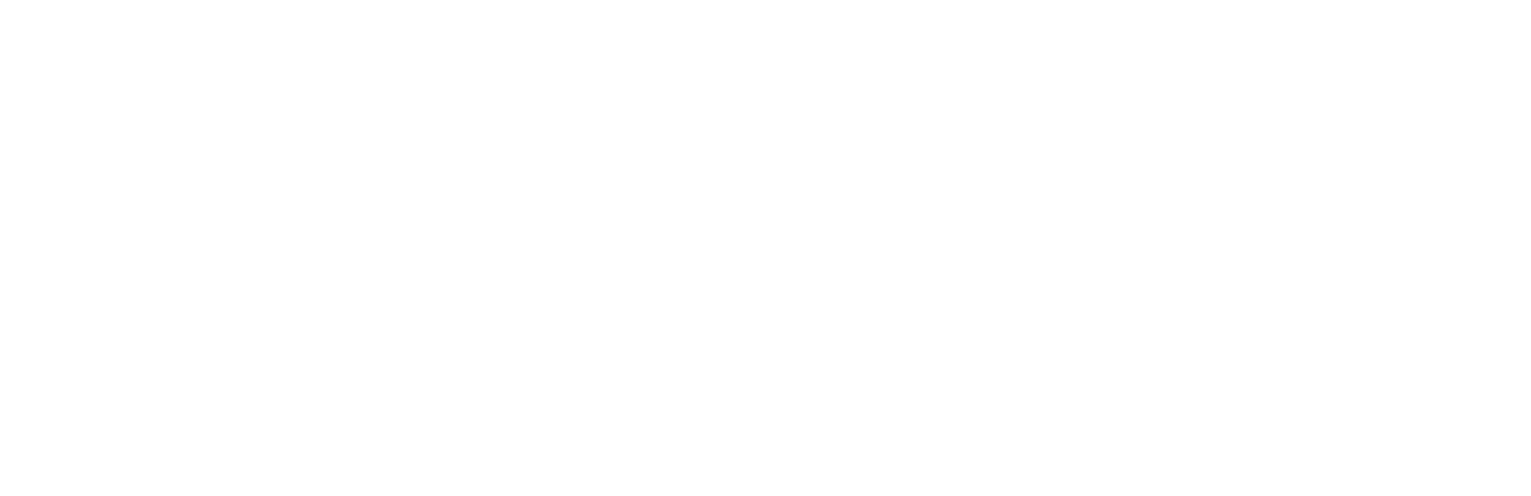 タイトル画像