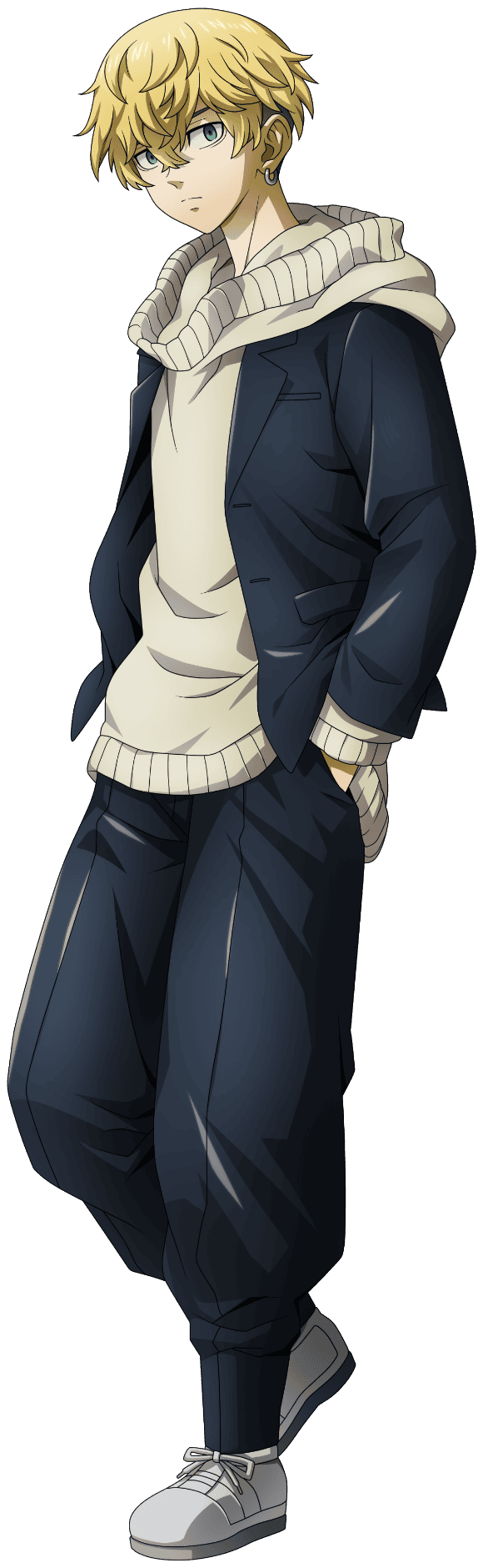 松野千冬