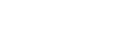 Sammy 50th Anniversary