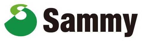 Sammy