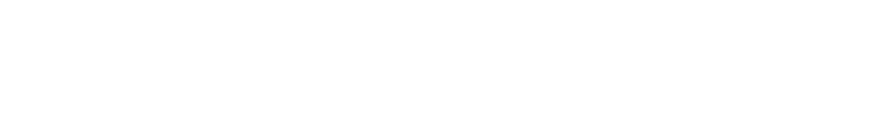 開発中 ぱちんこ「いくさの子」を彩る タイアップアーティストと楽曲を商会