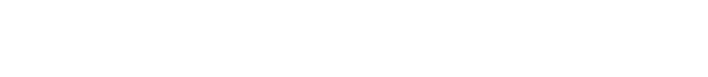 いくさの子の最新情報をお届け！