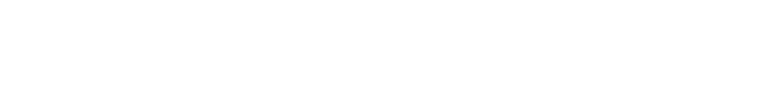 予選応募フォーム