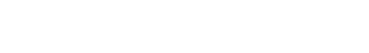 コミック「いくさの子」連載