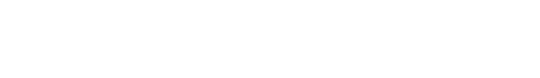 「サミー×いくさの子」プロジェクト スペシャル映像