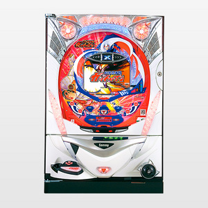 パチンコ　ガメラ パチスロガメラ パチスロ スロット 機械割 天井 初打ち 打ち方