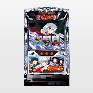パチスロ｜サミー パチンコ・パチスロメーカー