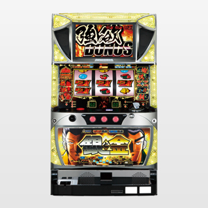 幻の爆裂スロット　Sammy　エイリヤンマニアックス（2002）　カタログ 幻の爆裂スロット Sammy エイリヤンマニアックス（2002