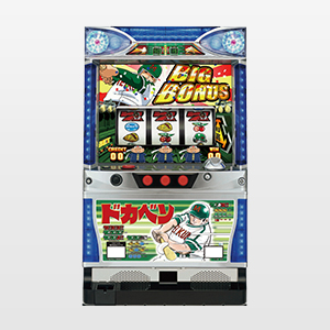 P71_パチスロドカベン-