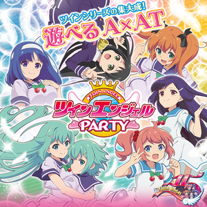 パチスロ｜サミー パチンコ・パチスロメーカー