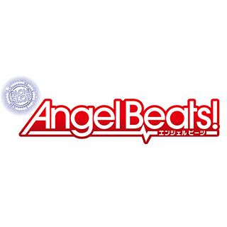 パチスロAngel Beats!