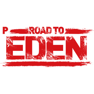 ぱちんこROAD TO EDEN